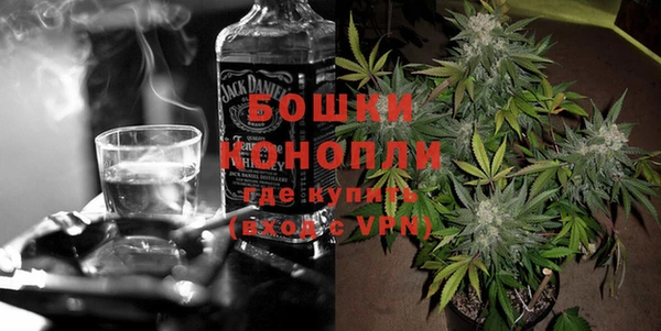 дурь Алексин