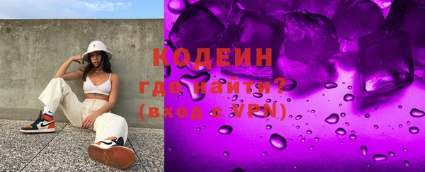 дурь Алексин